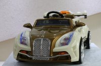  Rolls-royce Hl 928       2014 