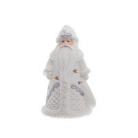      (2xlr44), L6, L6,5 W6 H12 , 2.