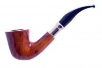  Barontini Lucia 9 Mm,  3