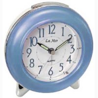  La Mer Gg055004