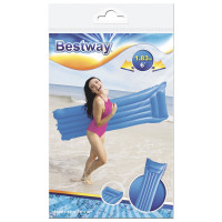   , 183  69 ,  , 44007 Bestway