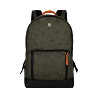  Victorinox Altmont Classic Laptop Backpack,  , 100% 
