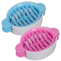 ����� ���������, 3 ��, ���� ����