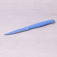     ( 9 )   Non-stick   