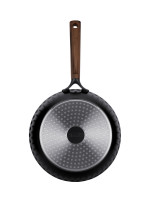 63-1026  26 Linea Fiamma ()