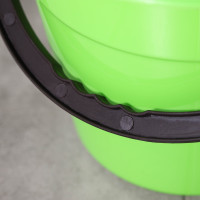  , 5 , D=22 , H=19,5 ,  