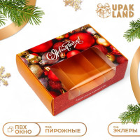 ������� ��� 3 ������ � ���������� ���������� �� ����� �����, 20 15 6 ��