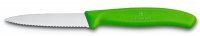    Victorinox Swissclassic,  8    