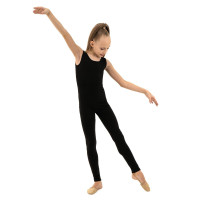      Grace Dance, . 32,  