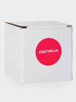   , 250 , 9.3 9 ,   , , 