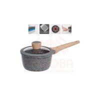 ���� � ������������� ���������, � ������� Mineralika, 16 ��/1,4 � 728414