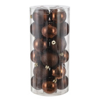   24   , D 6 , L14 W14 H30,5 