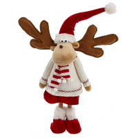   , L28 W14 H47/34 , 2.