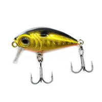 ������ Namazu Waterfly, L-36 ��, 2.8�, �����, ���������, 0-1.0 �, ���� �13