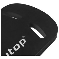 ����� ��� ��������, ���� ������