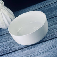 4�� �������� 20,5�� Bianco � ���.��. ������