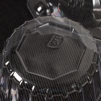         -211, 13x14x10,5 , 360 /.