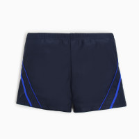 ������ ��� ��������, ���� �����, ���� 152-158 ��