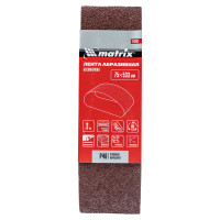   , P 40, 75  533 , 3  Matrix