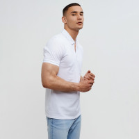    Minaku Regular Fit: , - 42