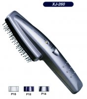 �������� ���������/����� ��� ������ (silver) Neo-tec Neo Tec