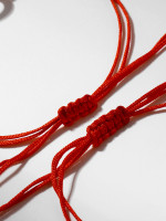 �������-������ �������� ����� In Love �� � ����� �������, ����� 2 ��. ���� �������, 5.5 ��