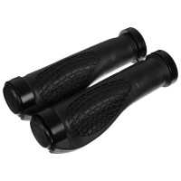 Dream Bike, 130 , Lock On 2 .,  
