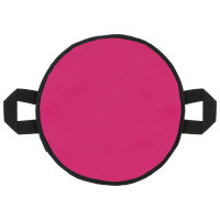  Snow Cat, D=60 ,  4 ,  