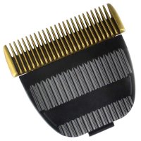  -  Smart 1  Dewal Lm 03-011