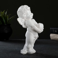 ������ ���� ���������� � �������, 10 17 ��