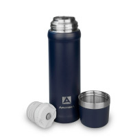  "", 111, 600 ,   24 , 26.2  7.4 , 