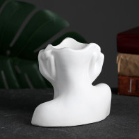 �������� ����� ��� ������ ������, 90 ��, 13.5 9 ��, ����, �����