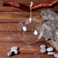 ��������� ����������, ������, � ��������, D=5.5 ��, 11 9 ��, ������, ����������