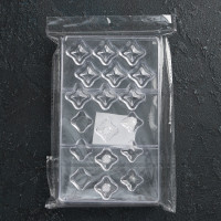      , 18 , 20x12x2,5 