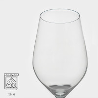    Chef&sommelier Cabernet, 620 , 