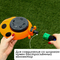  , 8 ,  , ,  , Greengo