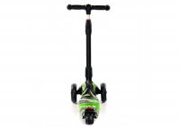        Scooter Maxi