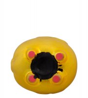 Gp-04 ������� ������� ������ - � ��������