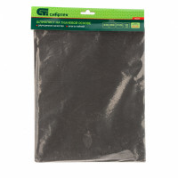    , P 120, 230  280 , 10 ,  