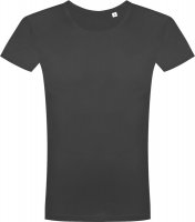   Must Men 110 -