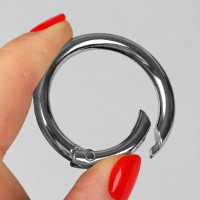 -, D=32/40 ,  - 4 , 5 .,  