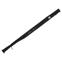  Salmo Sniper Spin Ii 20,  5-20 .,  2,65 .