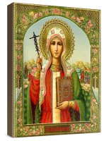 ����, ���������������� (���������� �����)