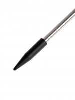   , ,   , 75 , 28 Led,  