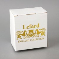 ������ The World Of The Cat 600 ��.