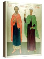 ������ � ������� (����� �� ������)