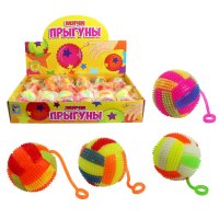 1toy    6,5 , , / 24 .