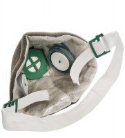 ��-02-126 ���������� ������������