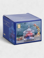  , 220 , 9.5x10.5 ,  , , 