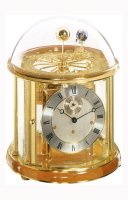   Hermle 22805-160352